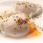 poached_eggs